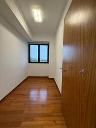 Waterbank at Dakota (D14), Condominium #627866981